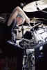 IAN_PAICE_R1N14_2920AUG2001